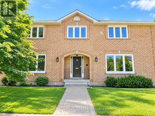 MAIN - 144 ALMORE AVENUE , Toronto, Ontario M3H 2J1
