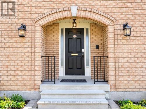 MAIN - 144 ALMORE AVENUE , Toronto, Ontario M3H 2J1 2