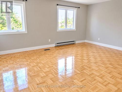 MAIN - 144 ALMORE AVENUE , Toronto, Ontario M3H 2J1 5
