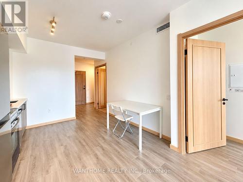 615 - 3429 SHEPPARD AVENUE E , Toronto, Ontario M1T 3K5 4