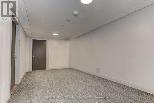 224 - 251 JARVIS STREET , Toronto, Ontario M5B 0C3 3