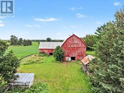 6417 BOWRIN ROAD Ottawa, ON K0A 2Z0
