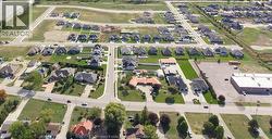 1868 MOLISE BOULEVARD Kingsville, ON N9Y 0G6
