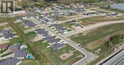 1872 MOLISE BOULEVARD Kingsville, ON N9Y 0G6
