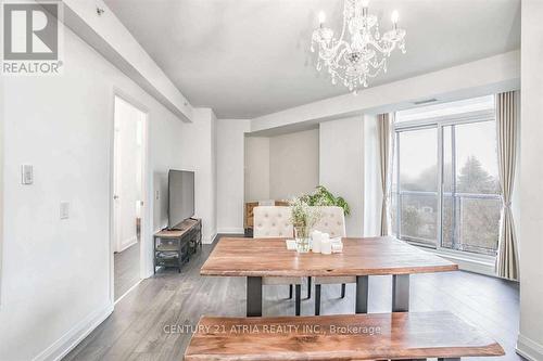 503 - 3655 KINGSTON ROAD , Toronto, Ontario M1M 1A2 3
