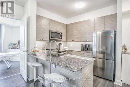 503 - 3655 KINGSTON ROAD , Toronto, Ontario M1M 1A2 4
