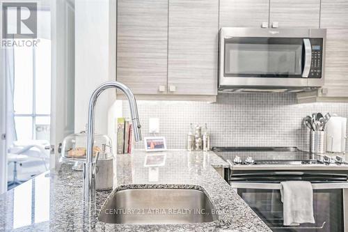 503 - 3655 KINGSTON ROAD , Toronto, Ontario M1M 1A2 5