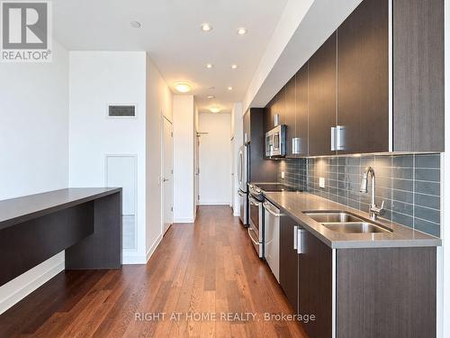 LPH06 - 2200 LAKE SHORE BOULEVARD W , Toronto, Ontario M8V 1A4 2