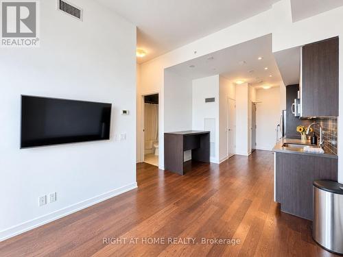 LPH06 - 2200 LAKE SHORE BOULEVARD W , Toronto, Ontario M8V 1A4 3