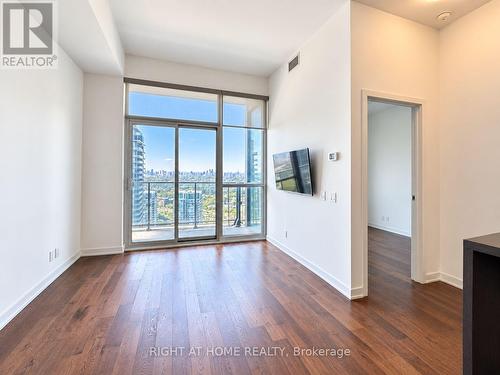 LPH06 - 2200 LAKE SHORE BOULEVARD W , Toronto, Ontario M8V 1A4 4