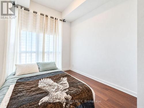 LPH06 - 2200 LAKE SHORE BOULEVARD W , Toronto, Ontario M8V 1A4 5