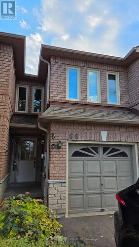 5420 FALLINGBROOK DRIVE , Mississauga, Ontario L5V 2H6 2