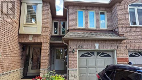 5420 FALLINGBROOK DRIVE , Mississauga, Ontario L5V 2H6 3