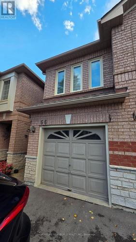 5420 FALLINGBROOK DRIVE , Mississauga, Ontario L5V 2H6 4