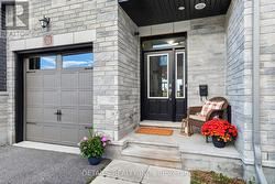 744 DEARBORN PRIVATE  Ottawa, ON K1T 0W3