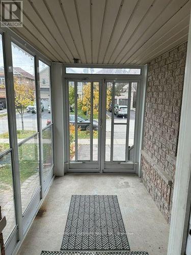 544 MATISSE PLACE , Mississauga, Ontario L5W 1M3 3