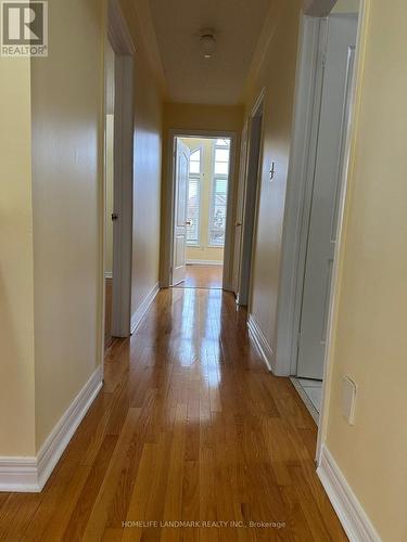 544 MATISSE PLACE , Mississauga, Ontario L5W 1M3 4