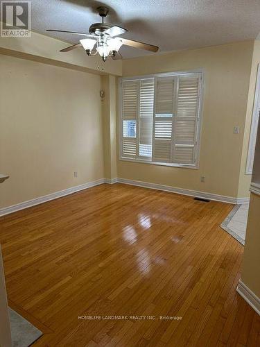 544 MATISSE PLACE , Mississauga, Ontario L5W 1M3 5