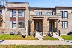 225 CORONATION ROAD Whitby, ON L1P 0H6