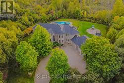 5884 EARLSCOURT CRESCENT  Ottawa, ON K4M 1K2
