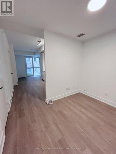 617 - 308 JARVIS STREET , Toronto, Ontario M5B 0E3 3