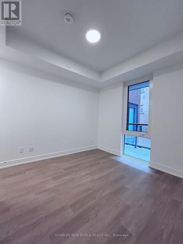 617 - 308 JARVIS STREET , Toronto, Ontario M5B 0E3 4