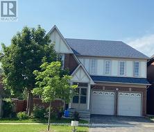 BSMT - 369 TOWER HILL ROAD Richmond Hill, ON L4E 0A5