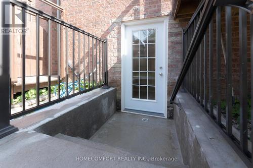 BSMT - 369 TOWER HILL ROAD , Richmond Hill, Ontario L4E 0A5 2