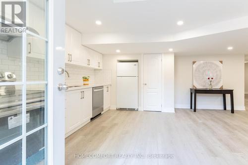 BSMT - 369 TOWER HILL ROAD , Richmond Hill, Ontario L4E 0A5 4