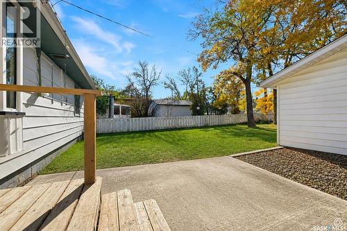 660 3Rd Avenue Ne, Swift Current, SK 