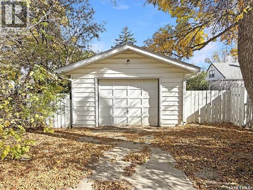 660 3Rd Avenue Ne, Swift Current, SK 