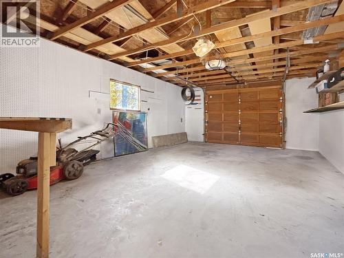 660 3Rd Avenue Ne, Swift Current, SK 