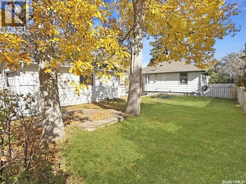 660 3Rd Avenue Ne, Swift Current, SK 