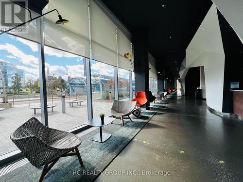 701A - 10 ROUGE VALLEY DRIVE W , Markham, Ontario L6G 0G9 3