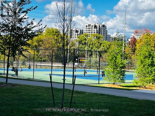 701A - 10 ROUGE VALLEY DRIVE W , Markham, Ontario L6G 0G9 5