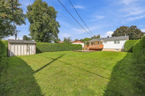 828 Rue Louis Frechette — photo 3
