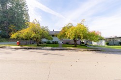 2804 16th Ave Port Alberni, BC V9Y 3A2