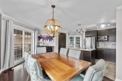 Dining Room - 