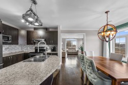 Kitchen - 