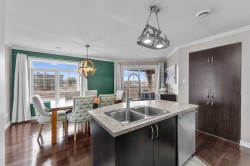 Kitchen - 