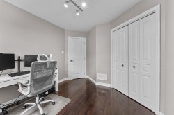 Bedroom - 