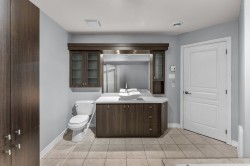 Bathroom - 