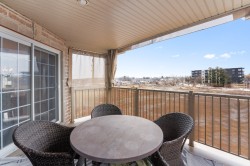 Patio - 