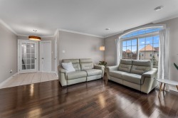 Mud Room - 