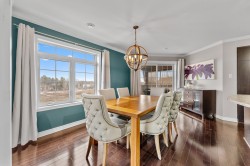 Dining Room - 