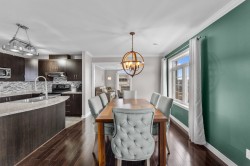 Dining Room - 