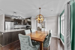 Dining Room - 