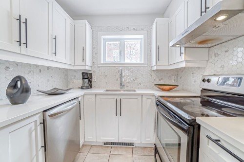 222-2730 Rue Notre-Dame O. , Montréal (Le Sud-Ouest), QC H3J 1P1 4