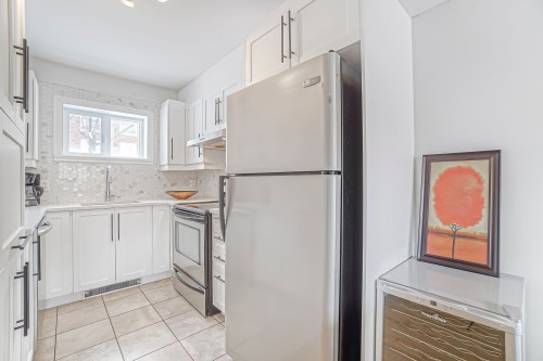 222-2730 Rue Notre-Dame O. , Montréal (Le Sud-Ouest), QC H3J 1P1 5