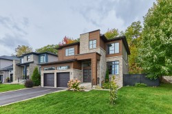 82 Rue de Rousset  Terrebonne (Terrebonne), QC J6Y 0J1